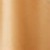 Matte Gold