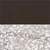 Oil Rubbed Bronze / Mercury