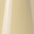 Sand Beige