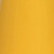 Sunshine Yellow