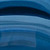 Azure