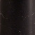 Black Marquina Marble