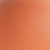 Terracotta Red