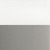 Etched / Brushed Nickel