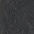 Damascus Black