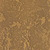 Damascus Brass