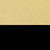 Gold / Black