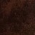 Rust