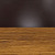Dark Bronze / Koa