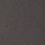 Matte Greige