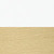 Matte White / Brushed Satin Brass