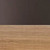 Dark Brown / Oak