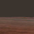 Dark Brown / Walnut