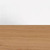 Matte White / Pine