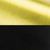 Satin Gold / Black