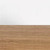 White / Oak
