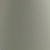 Moss Grey