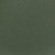 Grass Green