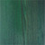 Myrtle Green