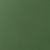 Verdant Green
