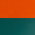 Orange / Green