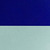 Blue / Sky Blue