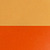 Yellow / Orange