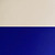 Cream / Blue