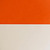 Orange / Cream