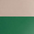 Sand Grey / Green