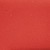 Refined Red