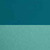 Turquoise / Green Oil