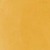 Yellow Glaze