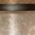 Cognac / Bronze