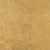 Muted Gold Leaf