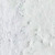 White Gesso