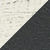 Birchwood / Black