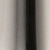 Black Chrome