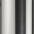 Bright Aluminum