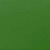 Lacquered Green