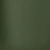 Moss Green