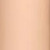 Pink Gold