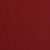 Red Burgundy