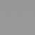 Textured Metallic Grey