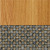Natural Oak / Gray