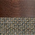 Smoked Oak / Gray