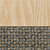 White Oak / Gray