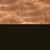 Copper/ Black