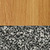 Natural Oak/ Zero Cotton
