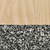 White Oak/ Zero Cotton
